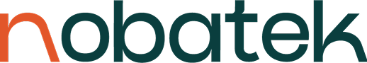 2020INC logo