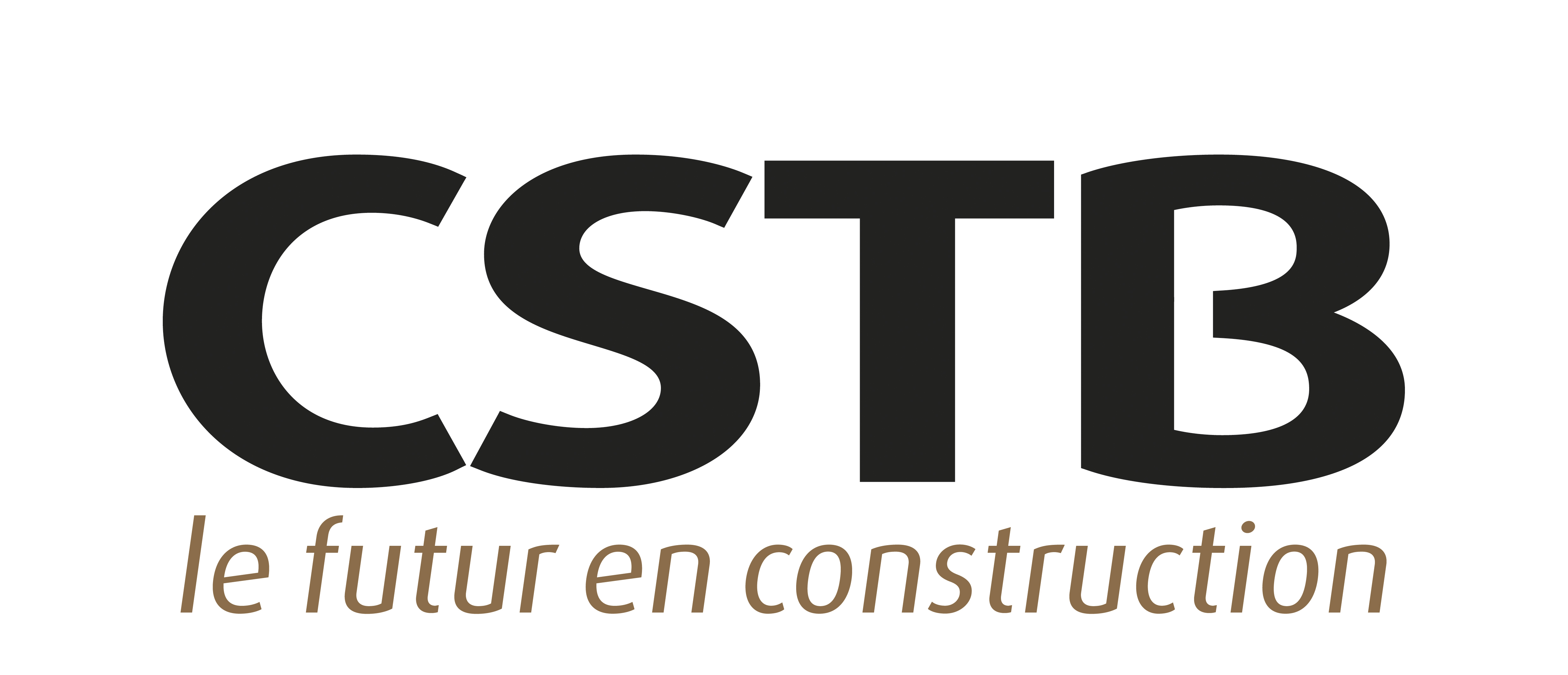 OE logo