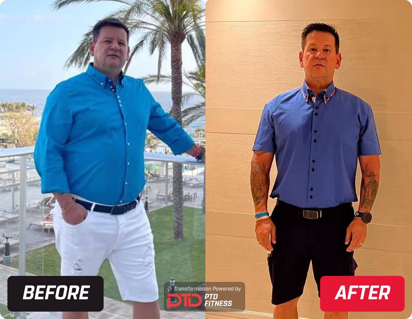 Dr. Alejandro Canonero