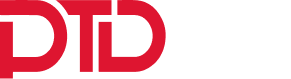 PTD Fitness Logo