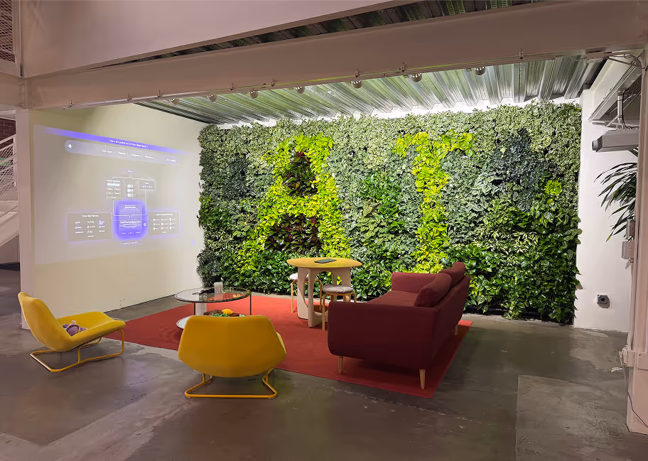 Kindo Office