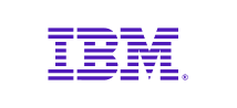 IBM Logo