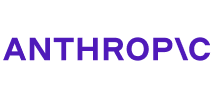 Anthropic Logo