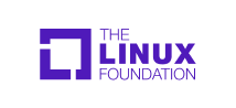 Linux Foundation Logo