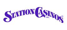 Station Casinos Logo