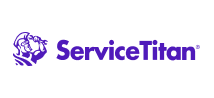 Service Titan Logo