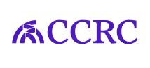 CCRC Logo