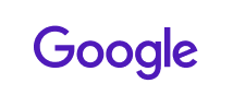 Google Logo