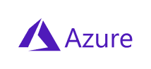 Azure Logo