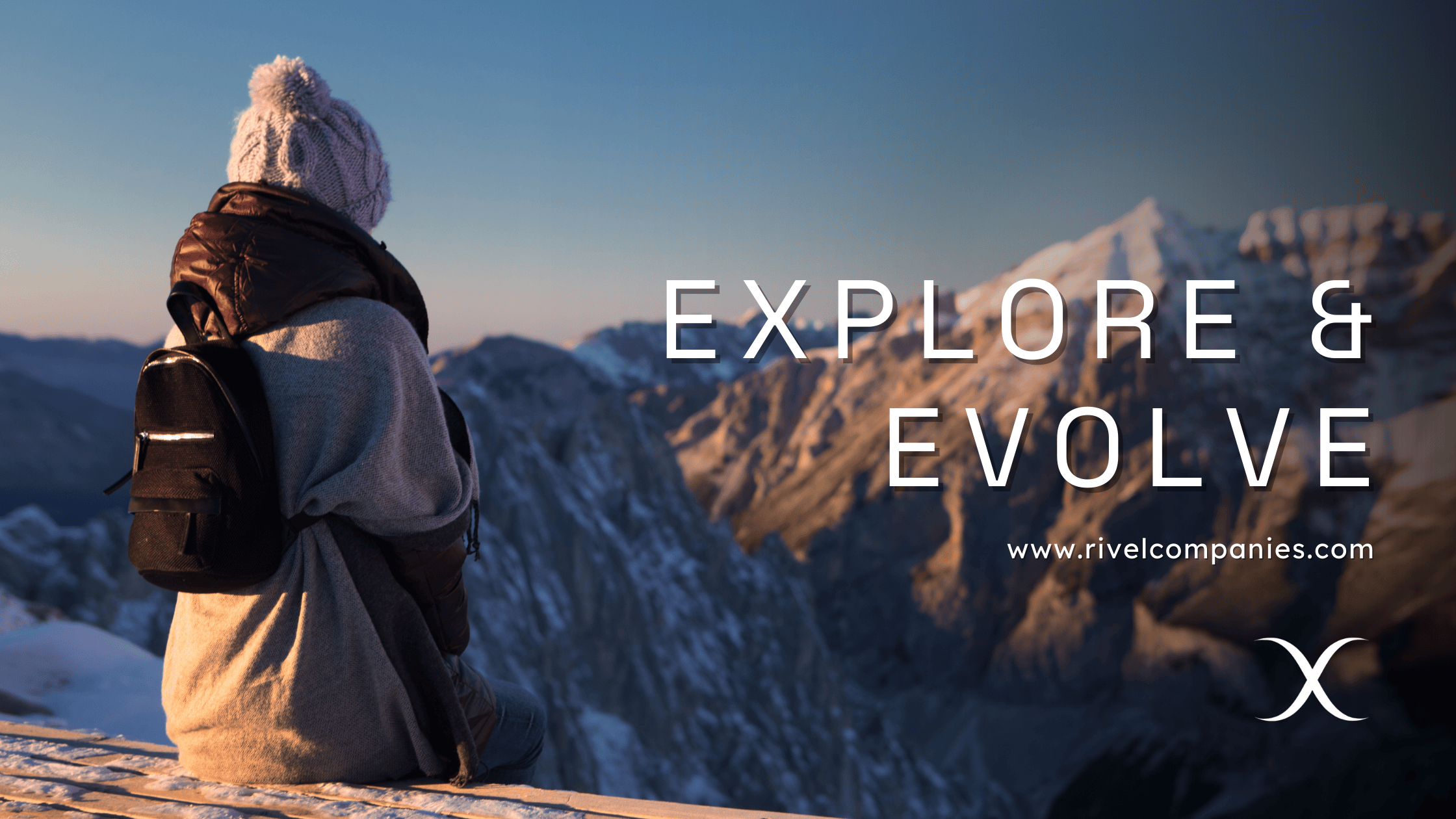 The Age of Chaos: Why Systems Fail and How to Evolve Beyond Them