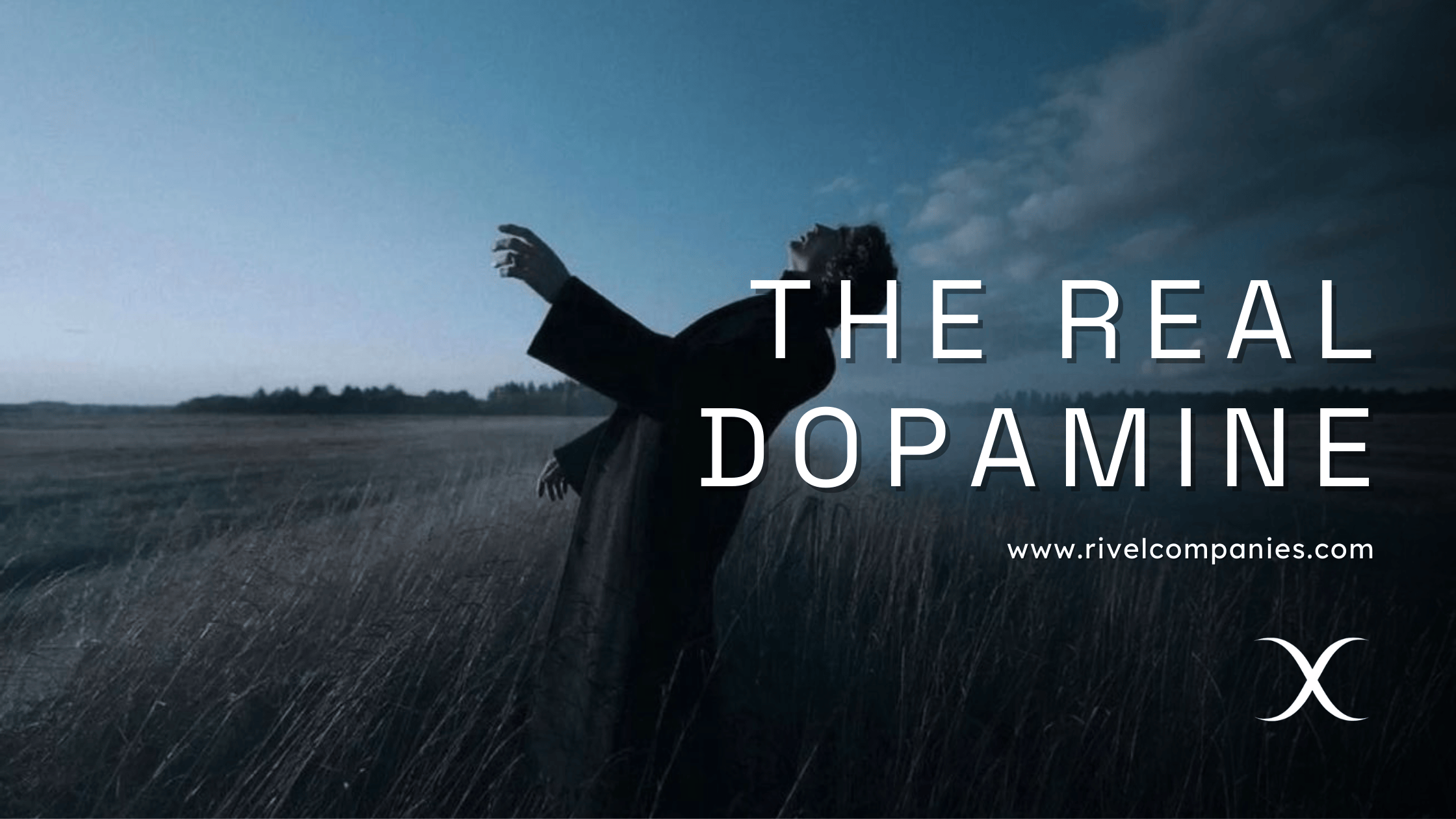 The Dopamine Economy: How Technology Hijacks Your Brain (and How to Reclaim It)