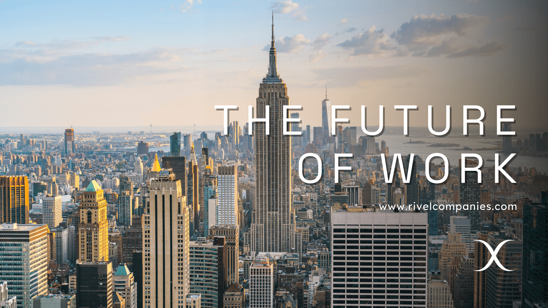 The Future of Work Is Not Productivity — It’s Conscious Performance