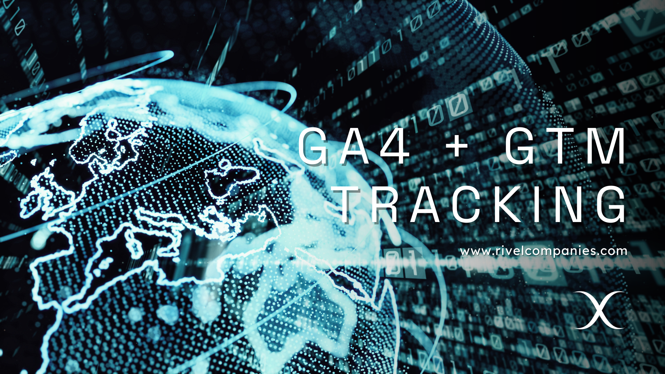 GA4 + GTM Tracking for WhatsApp Leads (Cancun & Riviera Maya): The Minimum Setup That Makes Ads Profitable