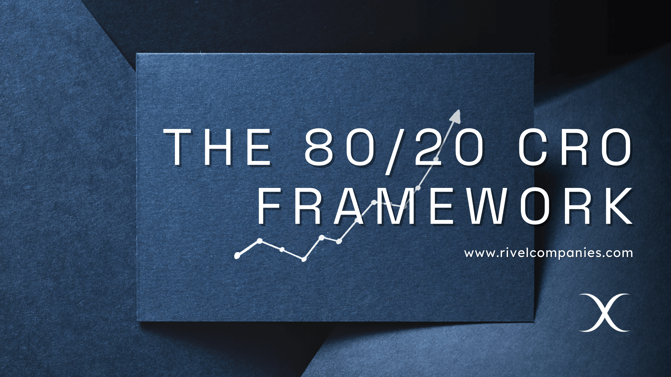 Landing Page CRO in Cancun & Riviera Maya: The 2026 Checklist to Increase Leads Without Increasing Ad Spend