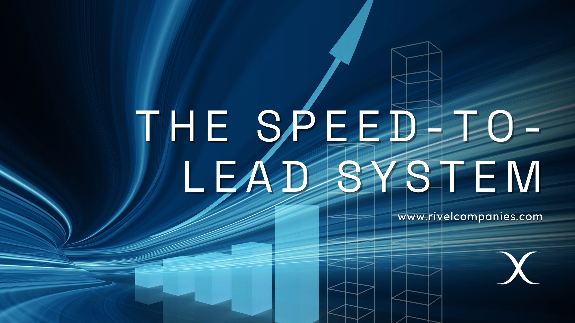 WhatsApp → CRM Automation in Cancun & Riviera Maya: The Speed-to-Lead System That Turns Leads Into Bookings