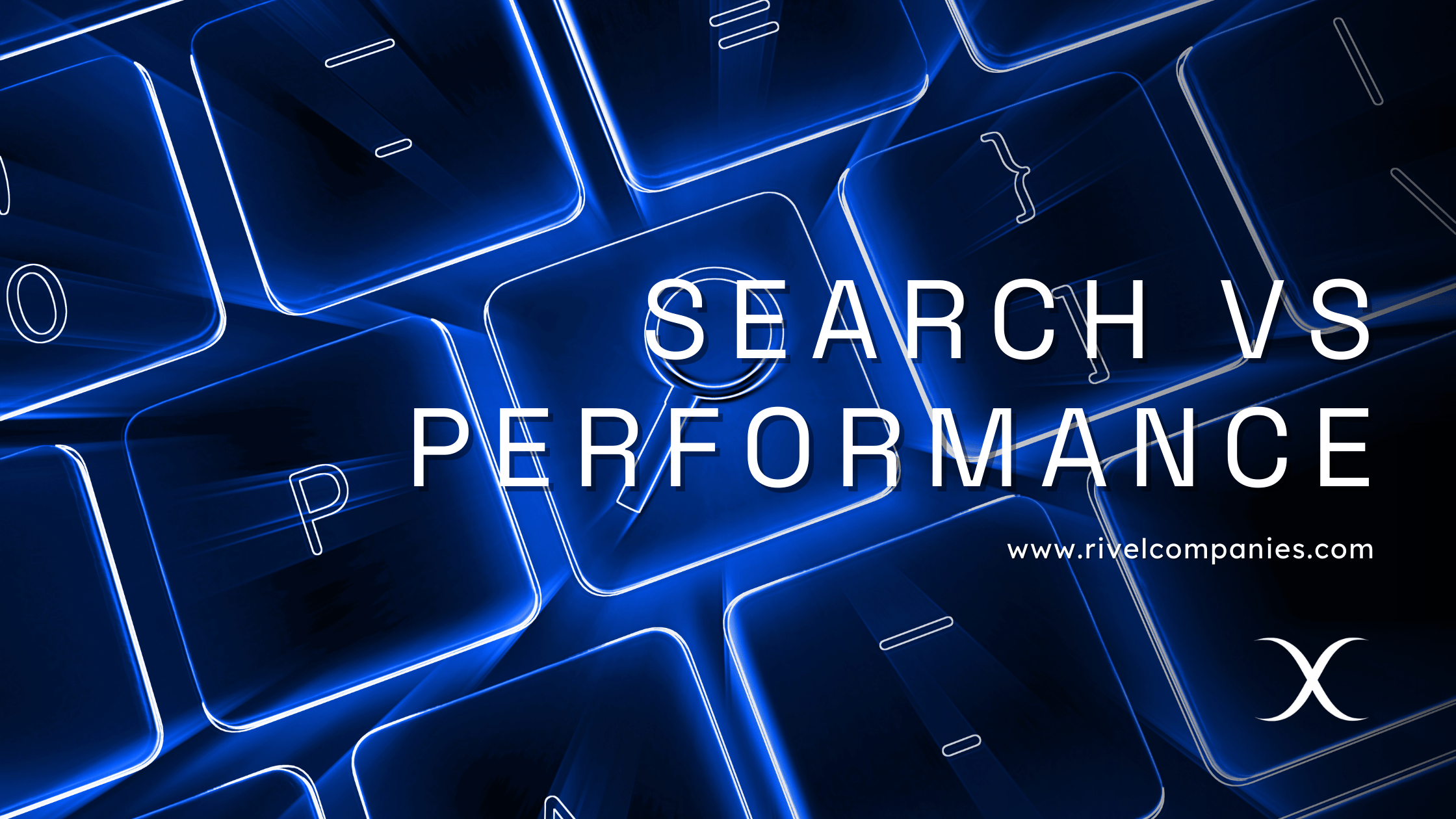 Google Ads in Cancun & Riviera Maya: Search vs Performance Max (When Each Wins + A Practical Setup)