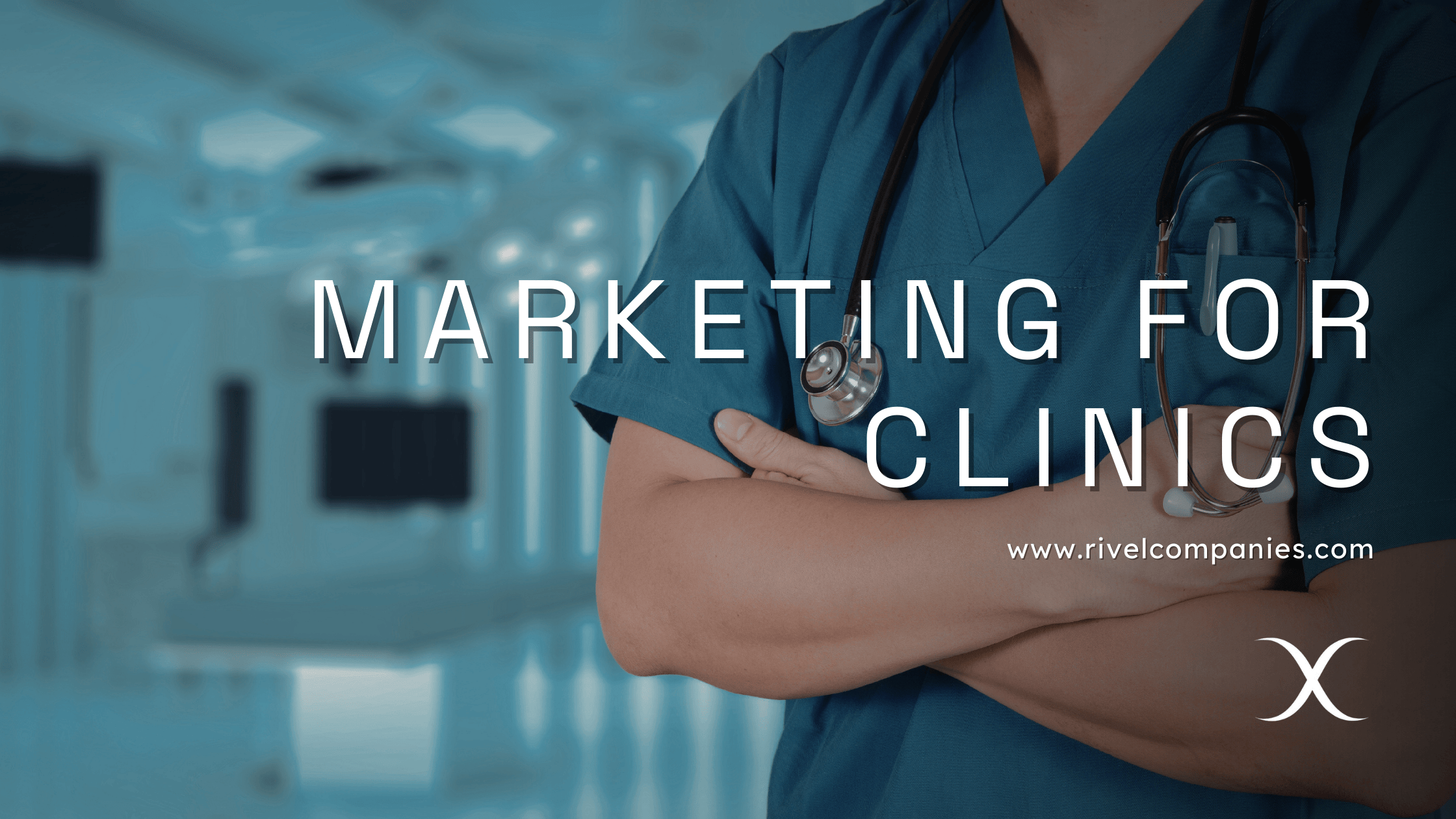 Marketing for Clinics in Cancun & Riviera Maya: Full Funnel (Ads → WhatsApp → Booking → Show → Close)