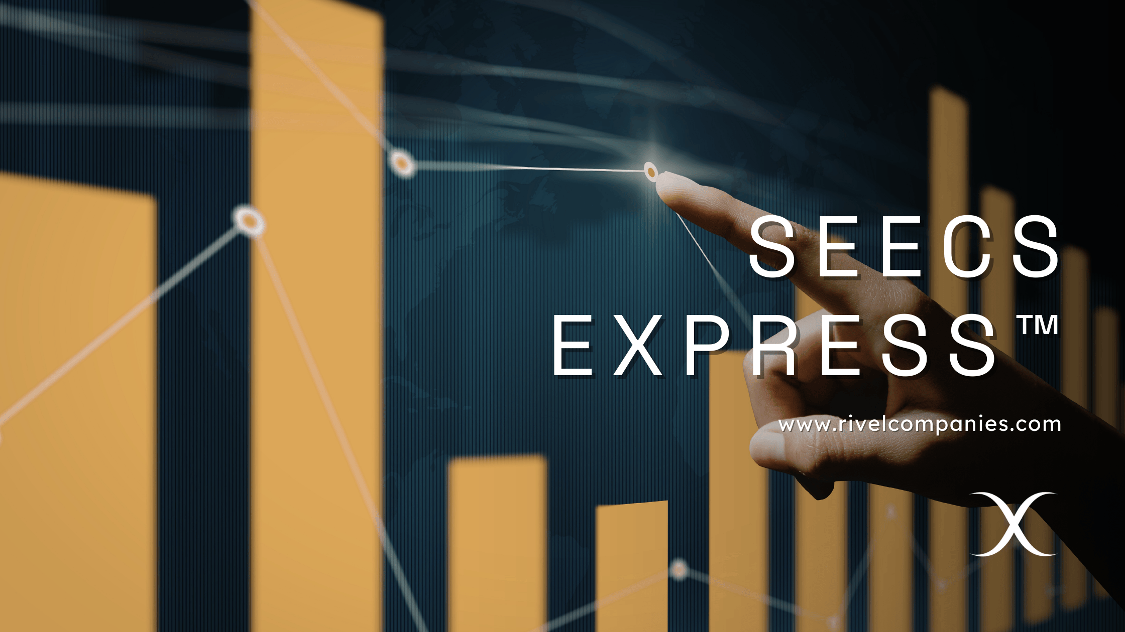 SEECS Express: Diagnose Growth Bottlenecks in Under 3 Minutes