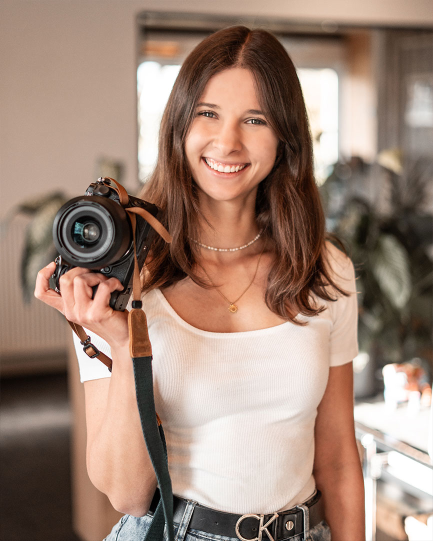 Clara