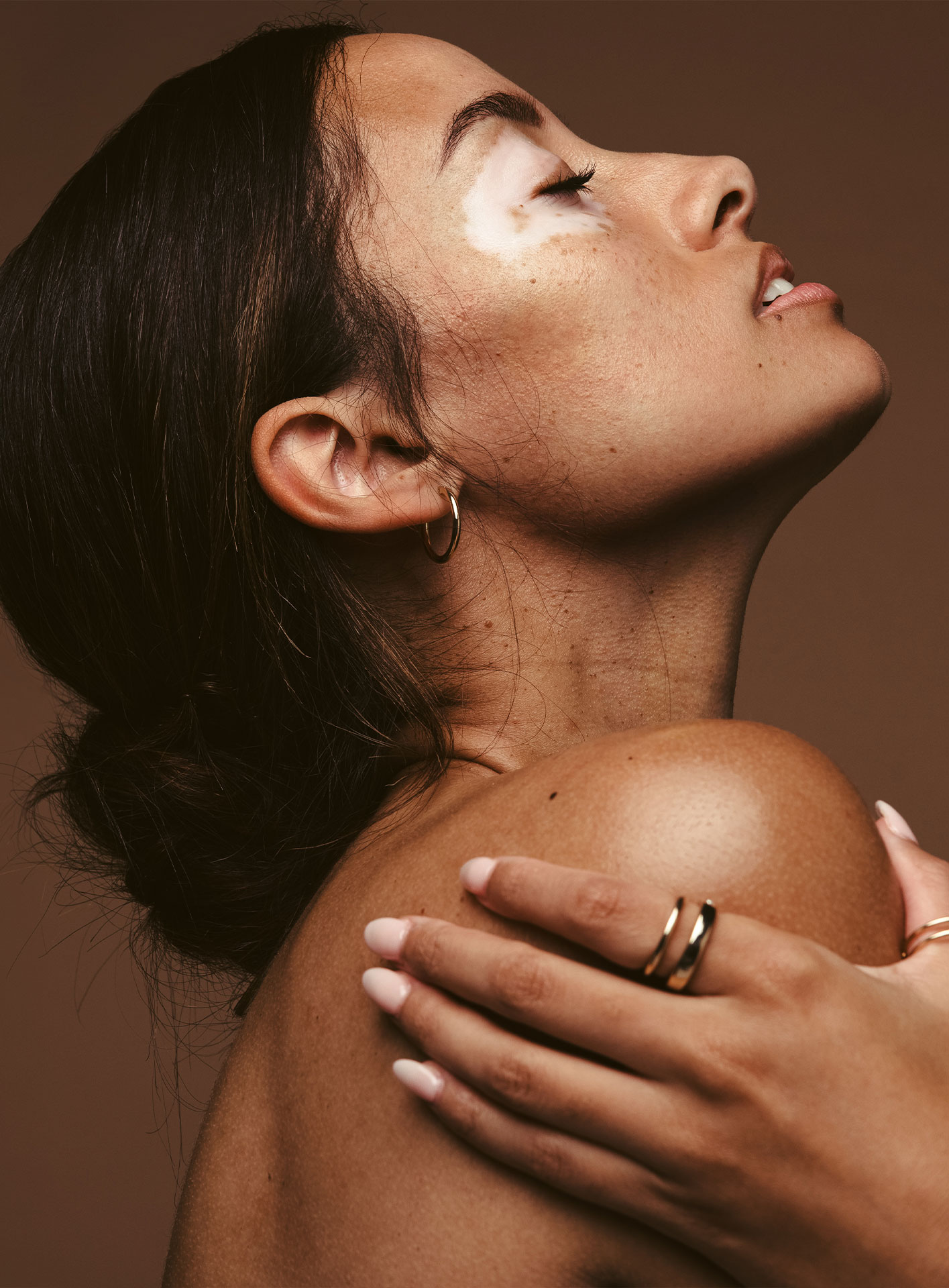 MBN Beauty Webdesign