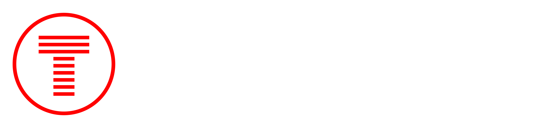 Transport for Wales logo