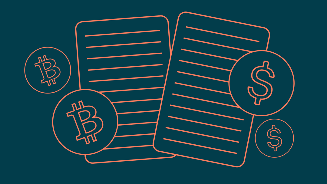 Best Stablecoin Interest Rates in 2025 | Ledn Blog