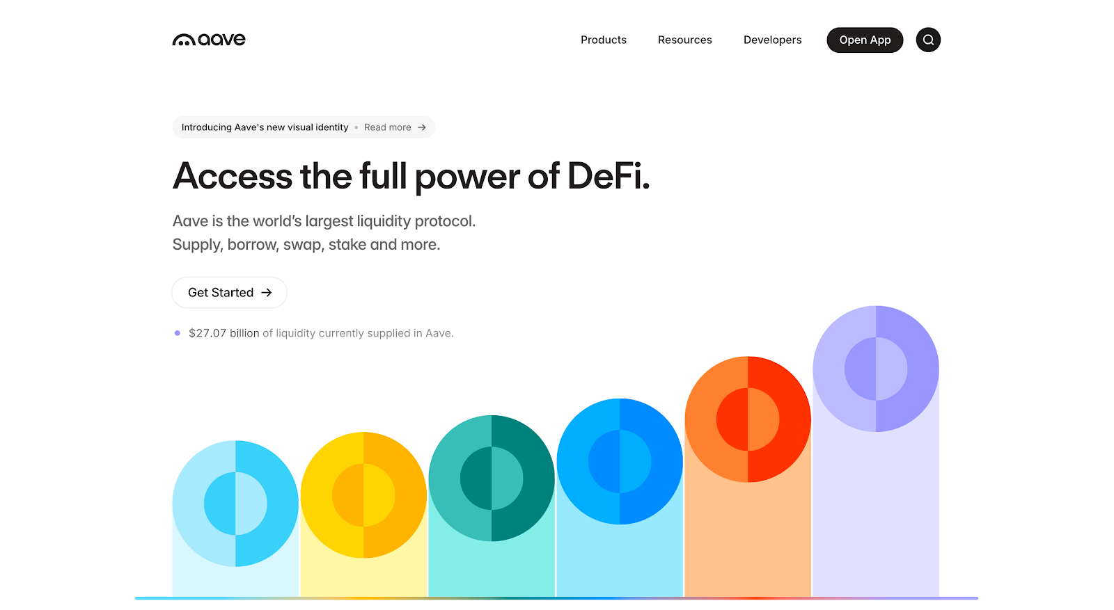 Screenshot 2025-03-10 at 18.34.03