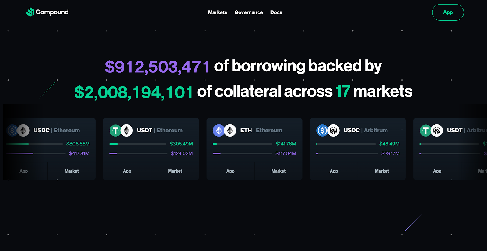 Screenshot 2025-03-10 at 18.35.55