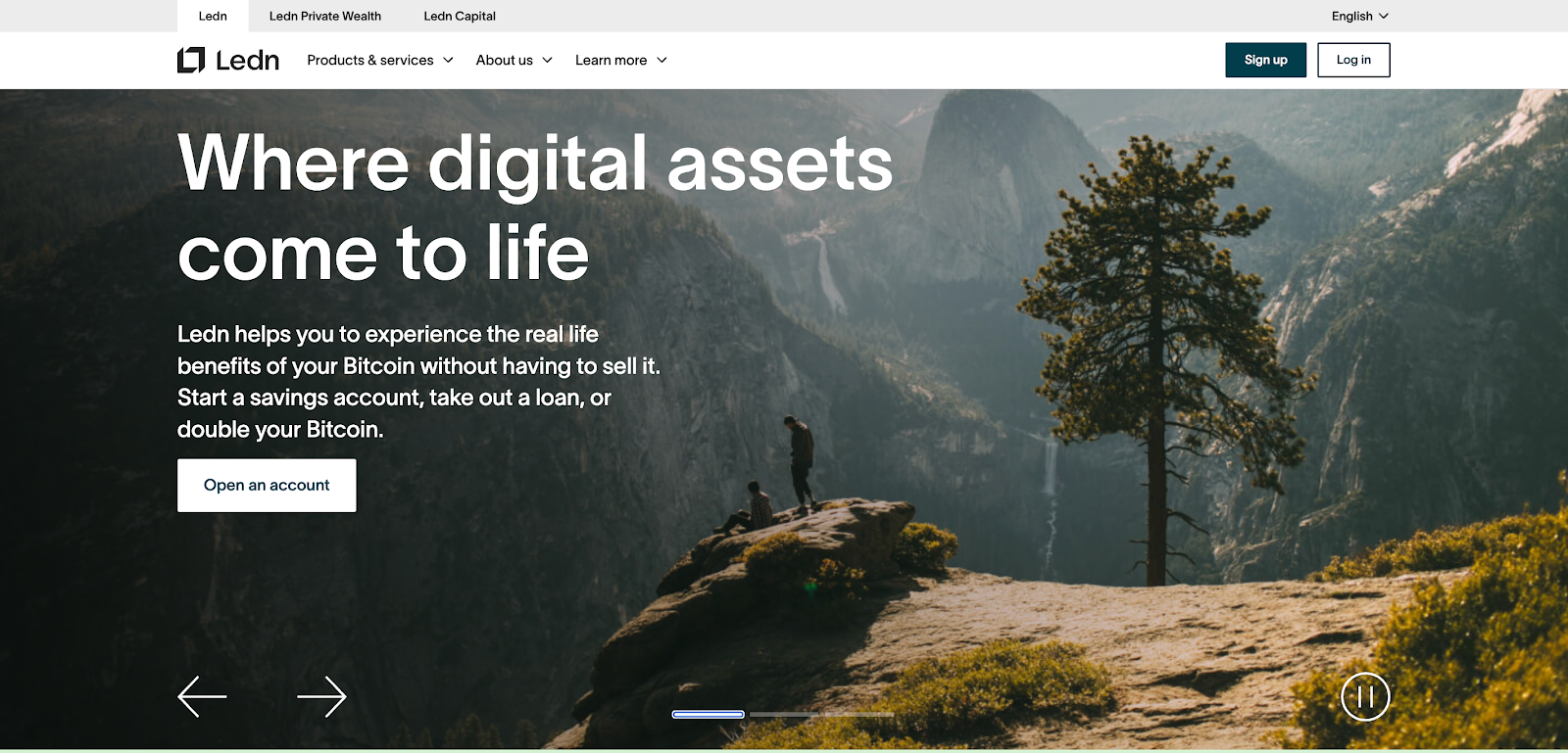 Screenshot 2025-03-07 at 13.02.04