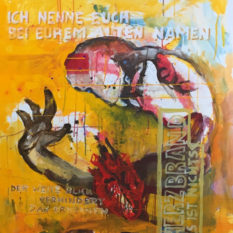 Ralf Nolting