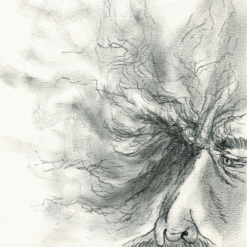 Anton Engel