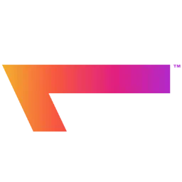 Lumifi Logo