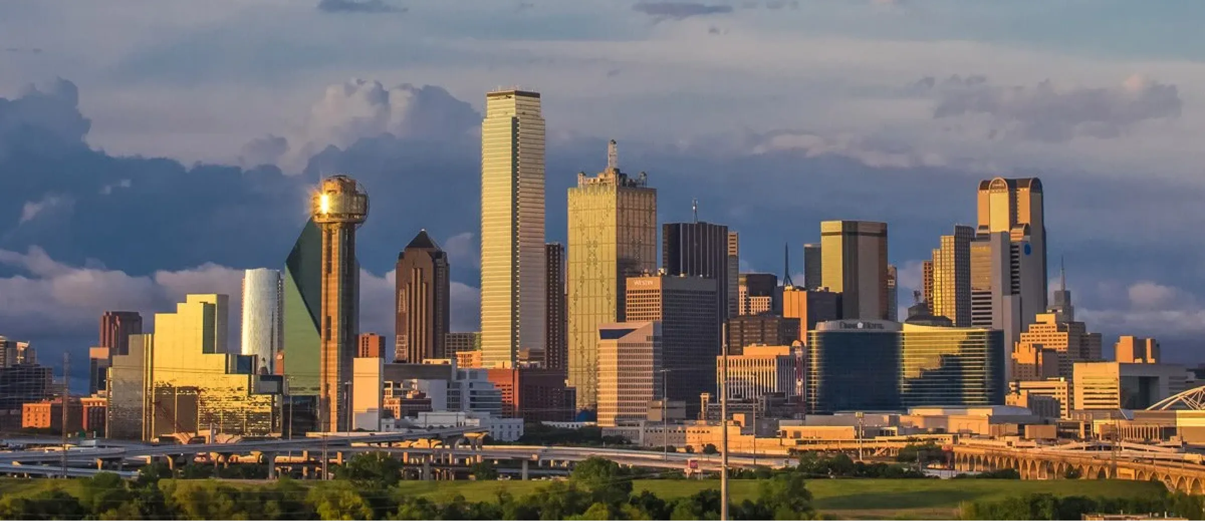 lawn care and maintenance services in dallas tx