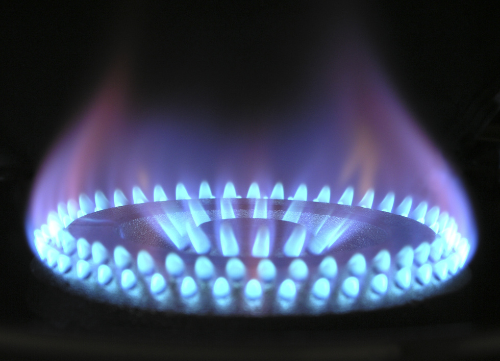 energie