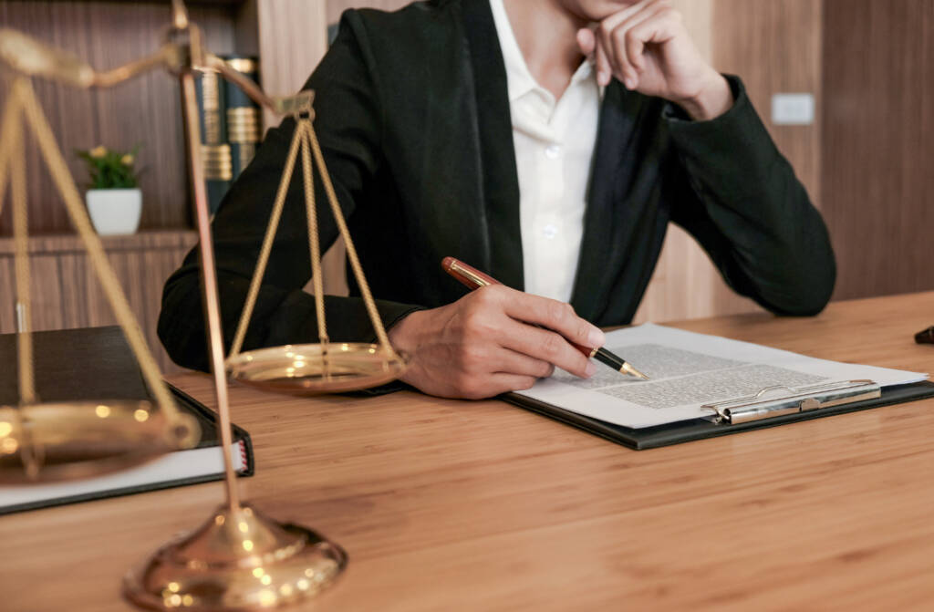 Quand recourir aux comités consultatifs de règlement amiable des litiges (CCRA) ?