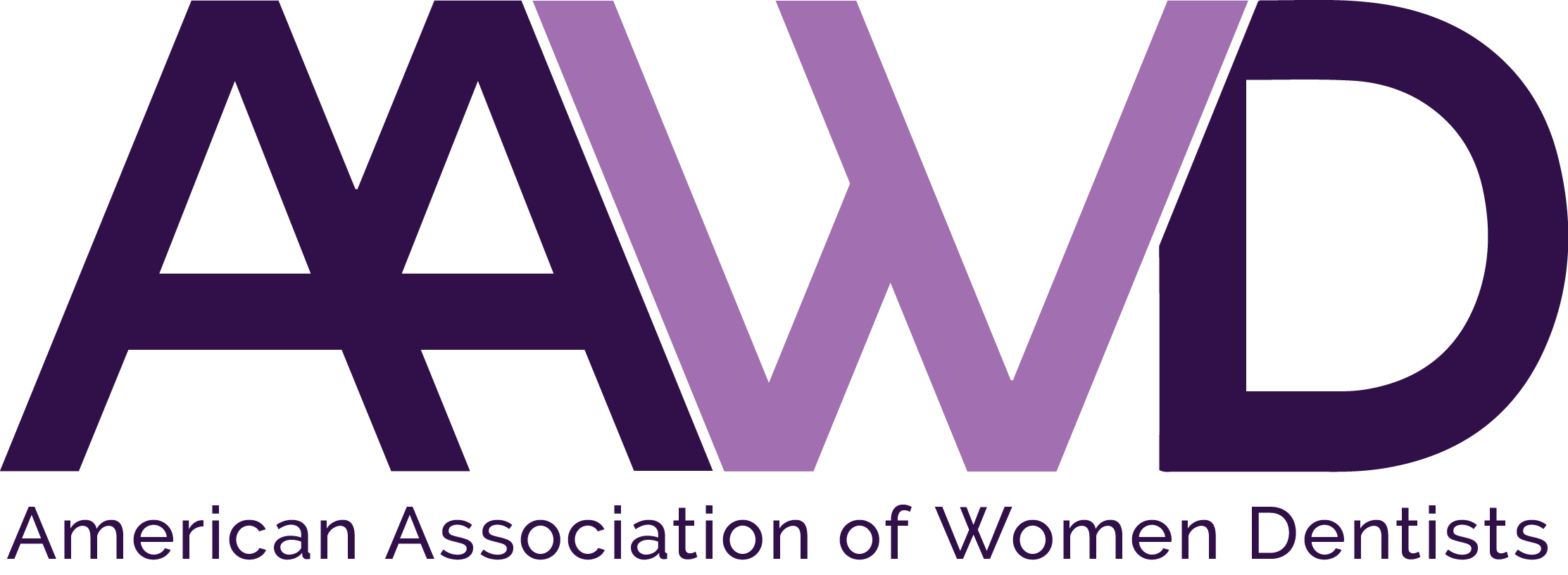 American Association of Women Dentists