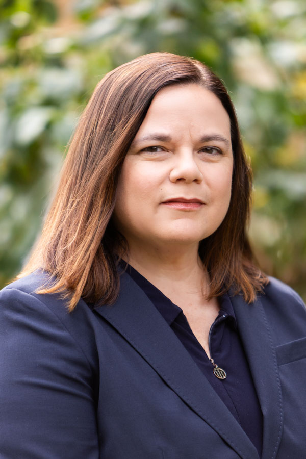 Michelle L. Prosser