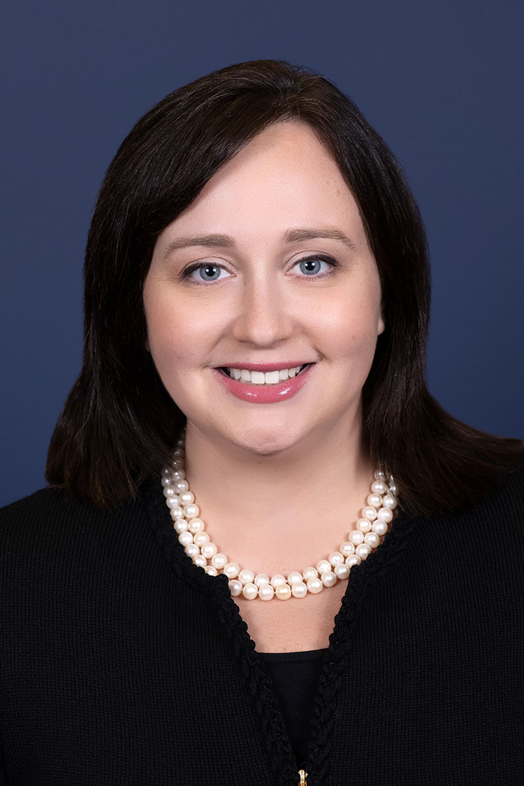 Anna C. Friedhoff