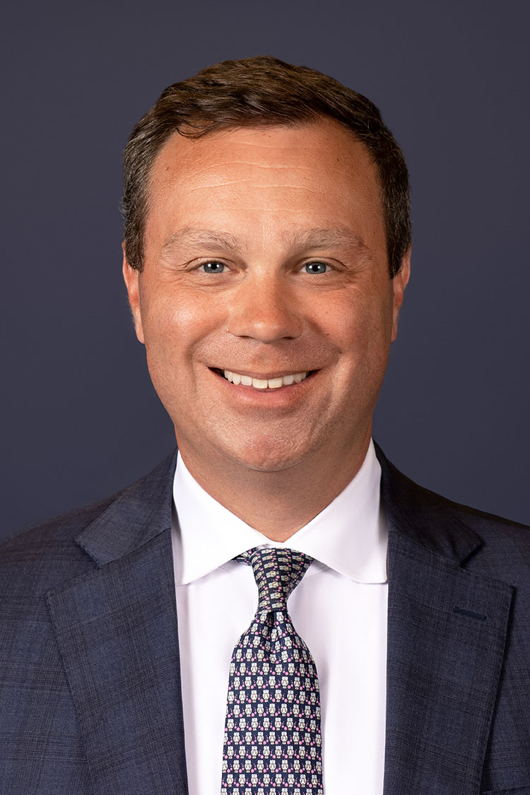 Kyle J. Piro
