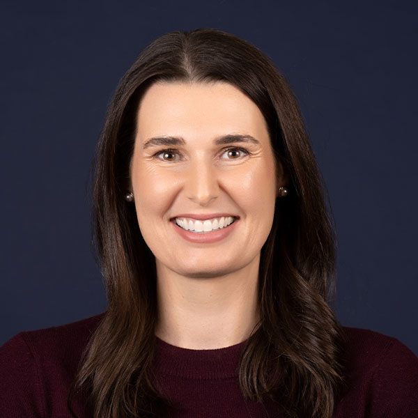 Christina M. Boccato