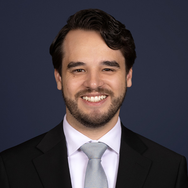Nicholas P. Nerli
