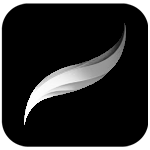 Procreate - icon