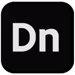 Adobe Dimension - icon