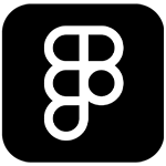 Figma - icon