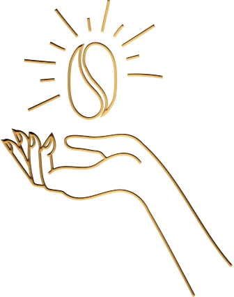 Sufficient Grounds - Logo