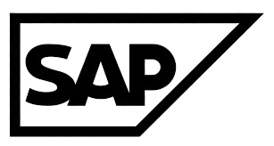 SAP