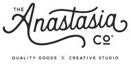 The Anastasia Co