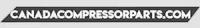 Canada Compressor Parts