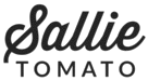 Sallie Tomato