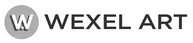 Wexel Art
